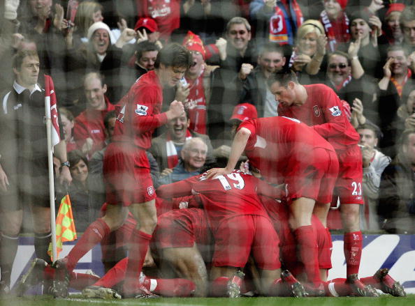 早报：心病也是病（早报：心理问题也是病）