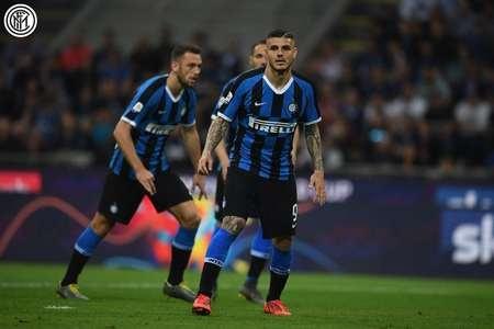 0-6德国，什克里尼亚尔：这是一场糟糕的比赛，但为球队自豪（0比6负于德国，什克里尼亚尔：比赛糟糕，但仍为球队自豪）