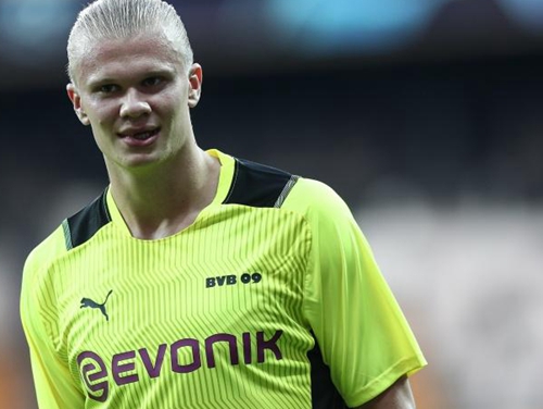 足球联赛赛季最佳球员排行榜（足球联赛本赛季最佳球员榜单）