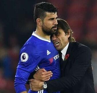 刘越：申花进攻变化少，斯卢茨基用人容易陷入“恶性循环”（刘越：申花进攻手段单一，斯卢茨基用人或陷入恶性循环）