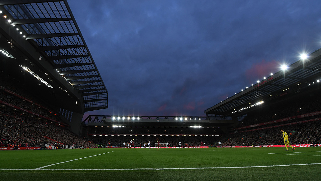 被阿森纳攻破球门，拜仁本赛季欧冠首次落后（阿森纳率先破门，拜仁本季欧冠首次落后）