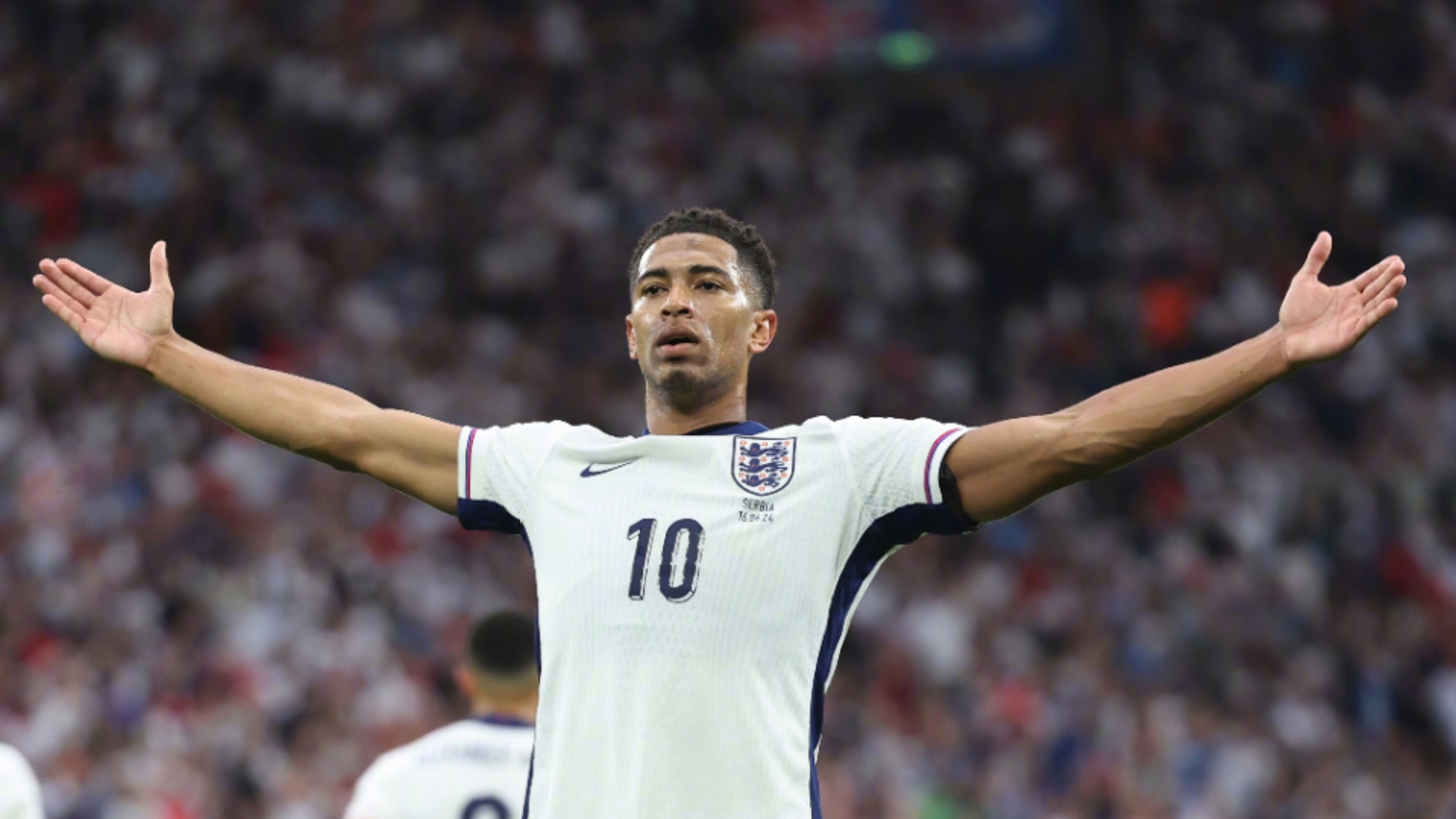 TA：部分牙买加国脚不愿格林伍德入队，认为其意图搭“顺风车”（TA：牙买加部分国脚反对征召格林伍德，认为其想借机“搭顺风车”）