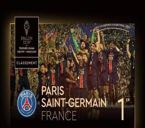 森林狼篮板保护极佳（森林狼篮板统治力十足）