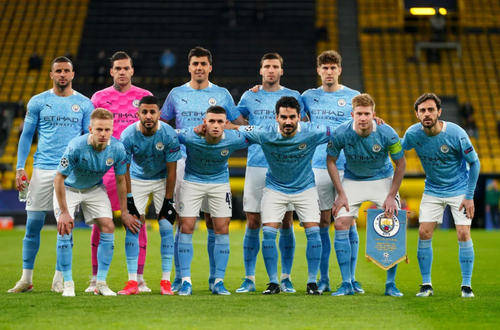 毕尔巴鄂竞技迎战皇家马德里：两位关键球员回归引发期待（毕尔巴鄂竞技对阵皇家马德里：两大主力回归备受瞩目）