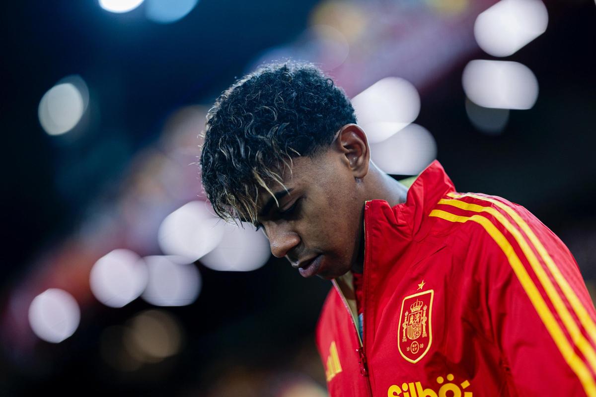 萨内蒂评合作过国米十大前锋：大罗位列榜首，伊布和巴乔在列（萨内蒂盘点共事的国米十大前锋：罗纳尔多居首，伊布、巴乔上榜）