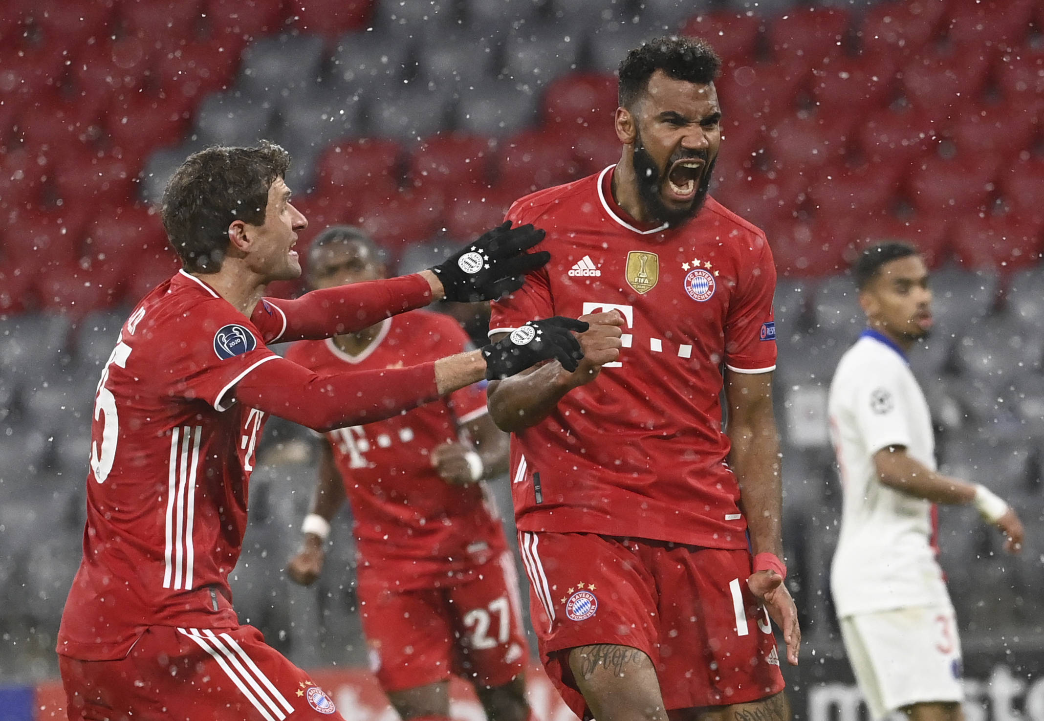 早报：上次赢了你不服吗？那再赢你一次（早报：上次赢了你不服？那就再赢给你看）