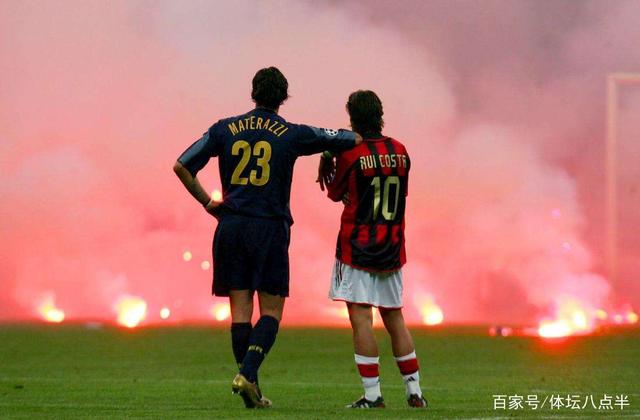 港队本月亚洲杯预选赛大名单：陈晋一领衔中超、中甲8将入选（香港队本月亚洲杯预选名单出炉：陈晋一领衔，中超中甲8人入选）