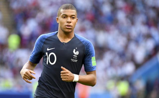 比赛集锦：克雷莫内塞1-3罗马（罗马3-1克雷莫内塞比赛集锦）