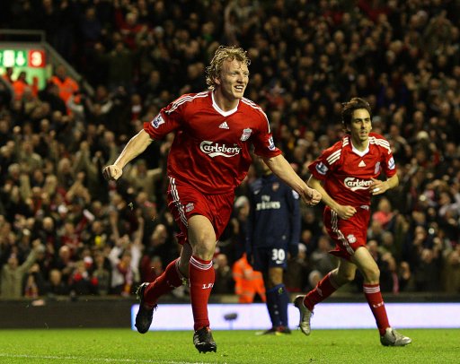 马德兴建言中超：增加升降级，取消递补，不定期体能抽测（马德兴建议中超改革：增加升降级名额、取消递补、实行不定期体能抽测）