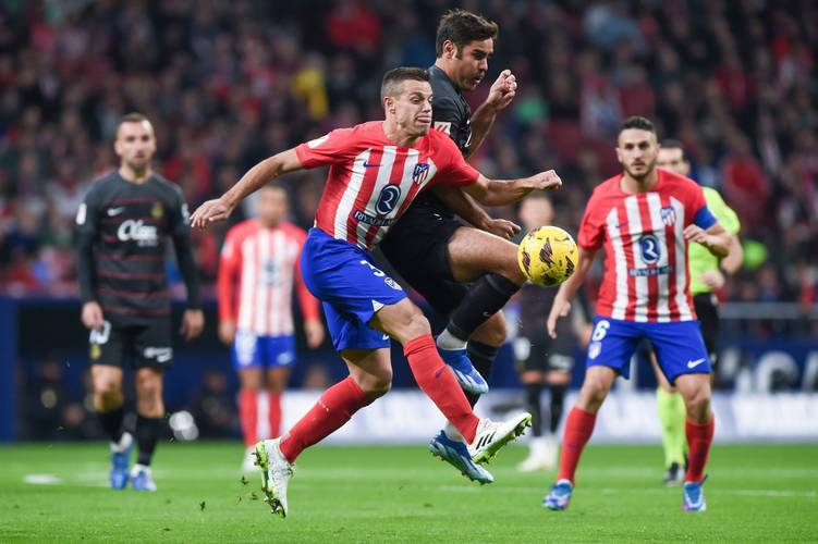 外媒统计2025女运动员收入榜单：谷爱凌第4、郑钦文第5（外媒发布2025女运动员收入排行：谷爱凌第4，郑钦文第5）