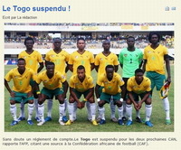 意杯国米5-1威尼斯晋级，小图拉姆双响，皮奥、博尼轰世界波（意大利杯：国际米兰5-1大胜威尼斯晋级，小图拉姆梅开二度，皮奥、博尼世界波建功）