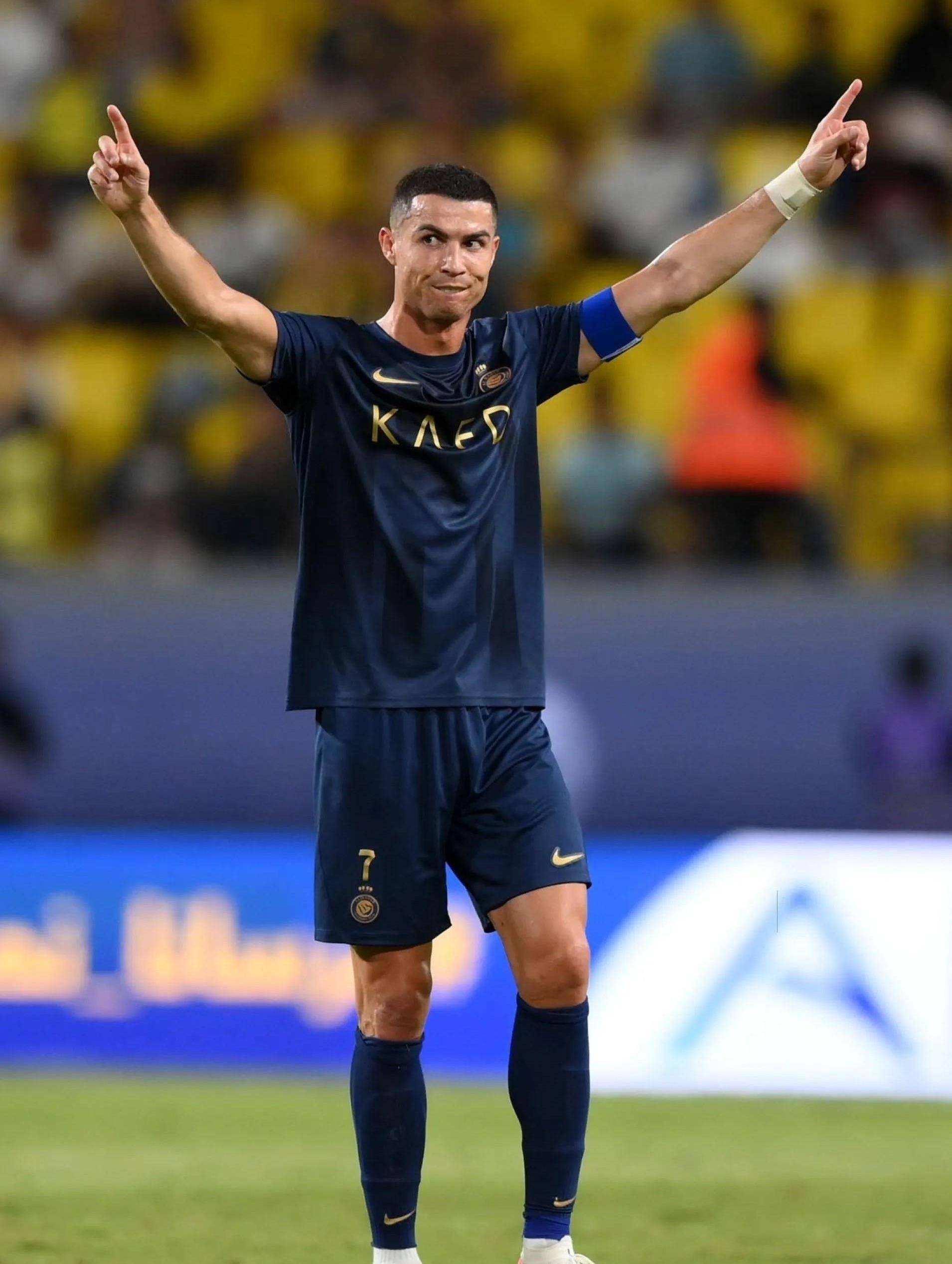 你抢到票了吗？足协杯决赛开票1分钟内所有分区开售票均售空（足协杯决赛开售一分钟全分区售罄，你抢到了吗？）