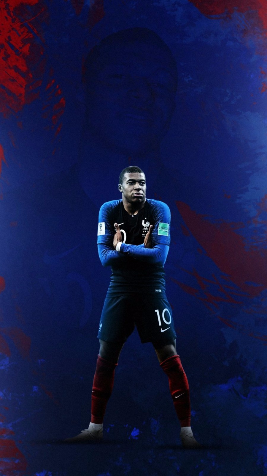 反身扣篮震撼全场（反身暴扣引爆全场）