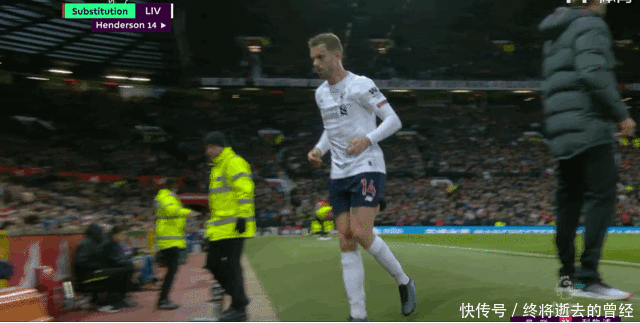 广东宏远102-69合肥！球员评分：4人满分，3人良好，1人不合格（广东宏远102比69大胜合肥：球员评分出炉，4人满分、3人良好、1人不及格）