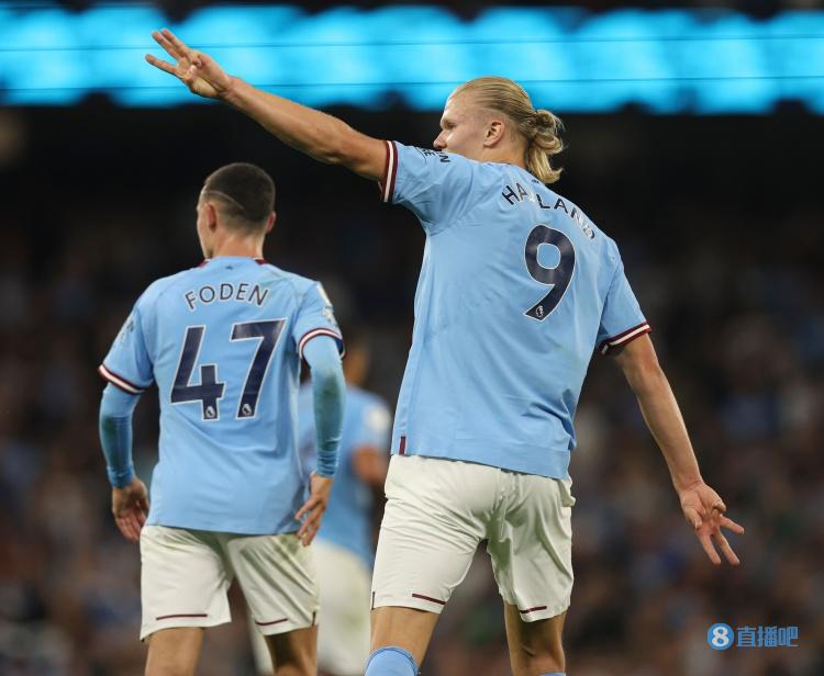 跟队记者：消息人士已经确认奥纳纳不会参加本届非洲杯（随队记者：多方消息证实，奥纳纳将缺席本届非洲杯）