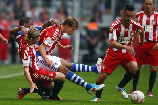 斯基拉：那不勒斯依然想租梅努，球员也想要获得更多出场机会（斯基拉：那不勒斯仍盼租借梅努，球员渴望更多出场时间）