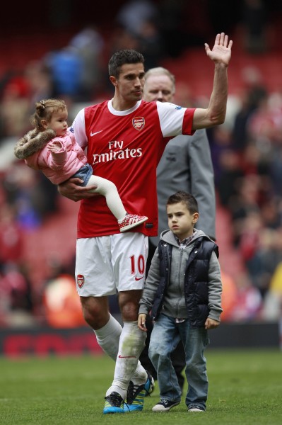 瓦科：特别感谢克雷桑给我这两次罚点机会，下回我再也不罚了（瓦科：感谢克雷桑两度让点，今后不再主罚点球）