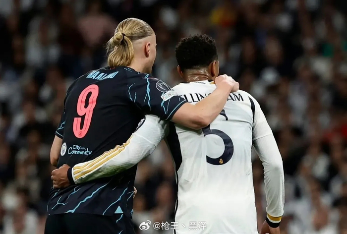 西甲为约20名待业的教练举办了专题培训：塞蒂恩、莫雷诺在列（西甲为约20位待业主帅开设专题培训班，塞蒂恩与莫雷诺在列）