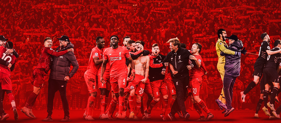 足球报：浙江队未来要争取中超冠军，卡内达是否留任还没定（足球报称浙江队剑指中超冠军，卡内达去留待定）