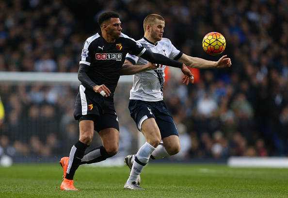 李霄鹏：明天就是拼，赢下最后一个主场比赛（李霄鹏：明天全力一战，力争拿下最后一个主场）