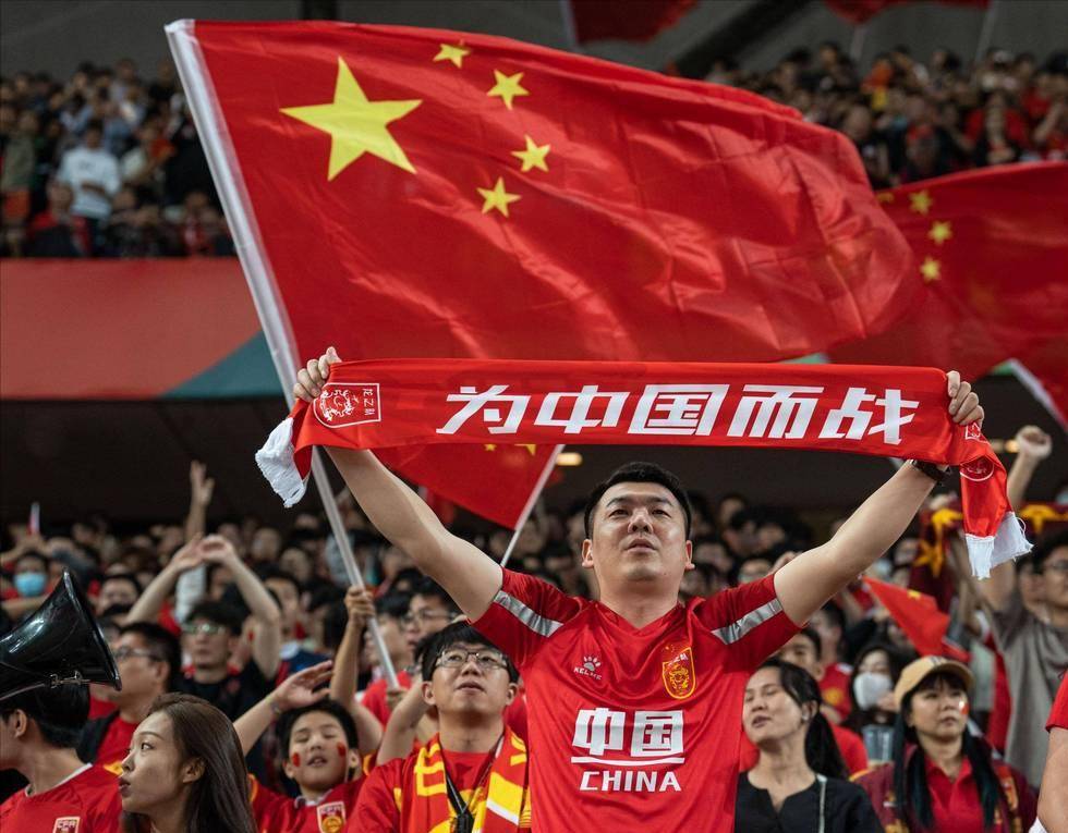 弗罗因德：奥地利重新打进世界杯意义重大；阿拉巴是个领导者（弗罗因德：奥地利重返世界杯意义非凡，阿拉巴堪称领袖）