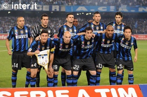 孔蒂：卡拉巴赫是这赛季的欧冠黑马；卢卡库还没做好复出准备（孔蒂：看好卡拉巴赫成本季欧冠黑马，卢卡库复出仍未就绪）