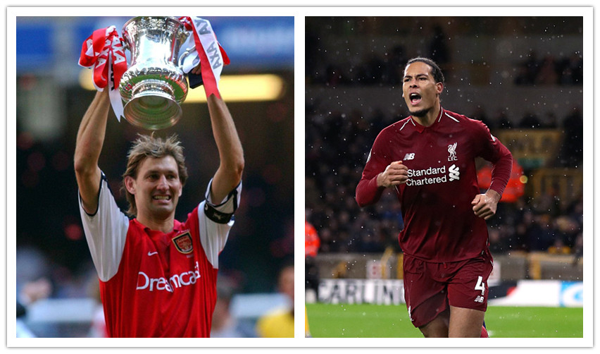 官方：沙特裁判胡韦什将执法亚冠精英海港vs首尔（官宣：沙特裁判胡韦什将吹罚亚冠精英赛海港对首尔之战）