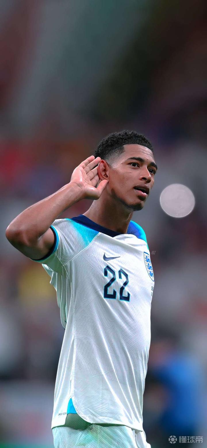 保罗致敬空接之城：地图上找不到洛杉矶，抵达前你要苦练空接（保罗向空接之城致敬：地图无洛杉矶，出发前先苦练空接）