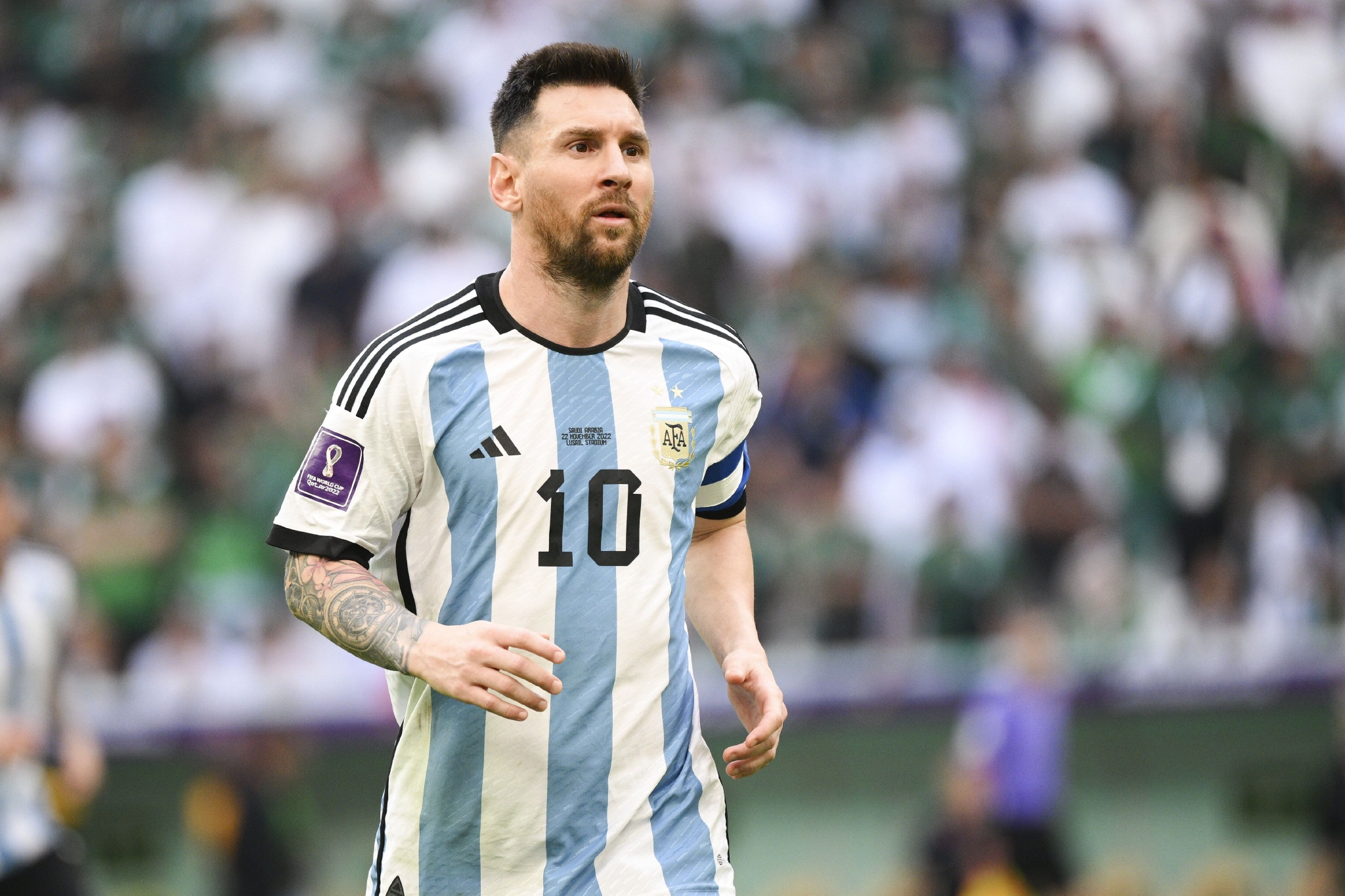 联盟唯一！SGA得分&组织&防守三项数据均跻身联盟前十（全联盟仅此一人：SGA在得分、组织、防守三项均跻身前十）