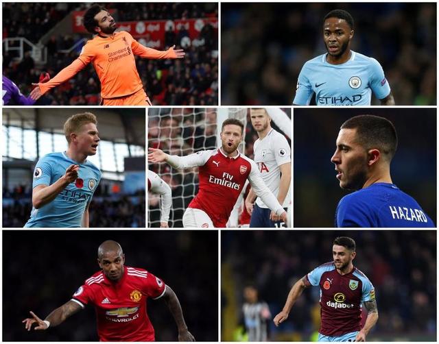 小卡空砍36+7哈登梦游，鲍威尔轰30分手刃旧主，热火送快船5连败（小卡36+7难救主，哈登低迷；鲍威尔30分复仇旧主，热火送快船五连败）