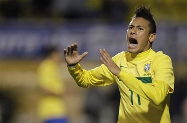 限制鹈鹕命中率37.2%！追梦：我们整晚防守都非常好（将鹈鹕命中率压至37.2%，追梦：整场防守表现出色）