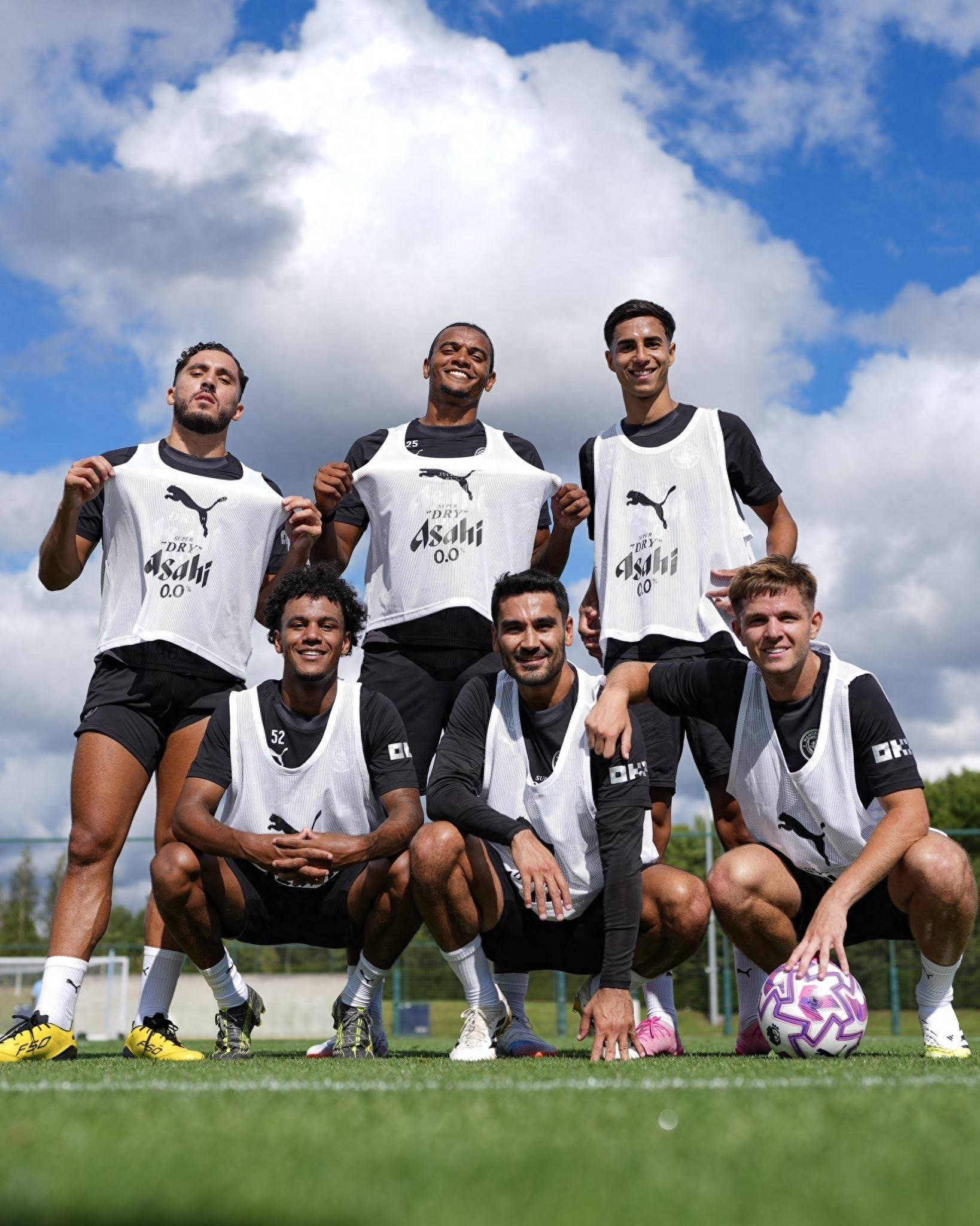 久保建英：赢巴西后俱乐部队友开玩笑问我赢球是不是纯属意外（久保建英：战胜巴西后，俱乐部队友打趣问这场胜利是否只是偶然）