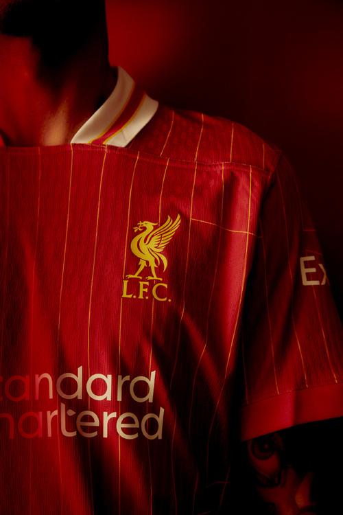 巴斯克足协公布与巴勒斯坦友谊赛大名单：古里迪、阿里茨在列（巴斯克足协官宣与巴勒斯坦友谊赛名单：古里迪、阿里茨入选）