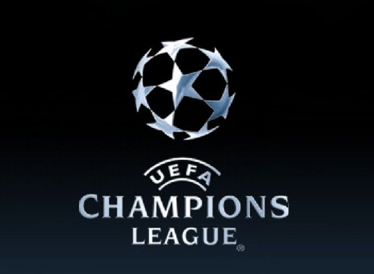 葡萄牙总统为C罗发声：天才都有自己的性格，我们欠他太多（葡萄牙总统力挺C罗：天才各有个性，我们欠他良多）