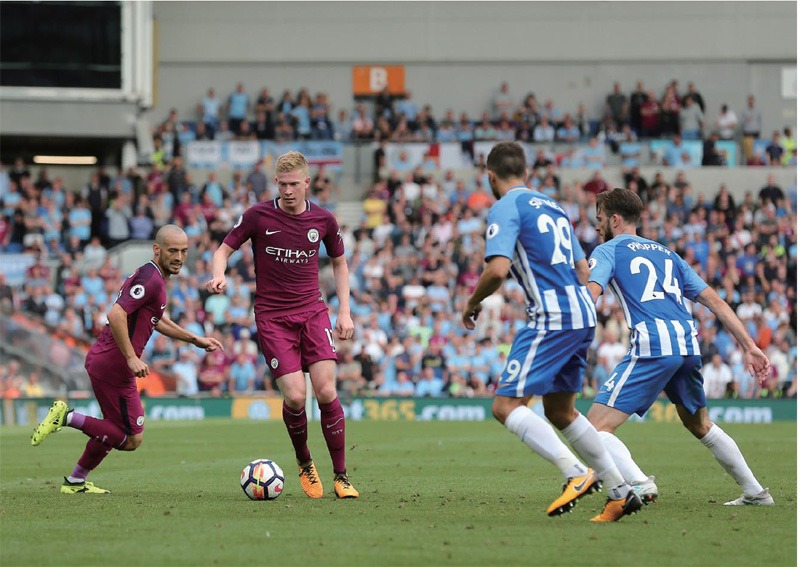 世体：佩德里缺席巴萨赛前合练，确定无缘欧冠客战切尔西（世界体育报：佩德里未参加巴萨赛前训练，确认无缘欧冠客场对切尔西）