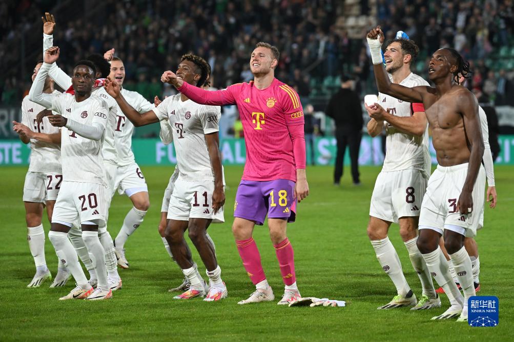 CBA：吉林外线开火 主场击败福建（CBA：吉林三分手感火热 主场力克福建）