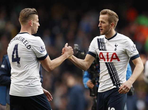 祝贺，足协推荐的谭杰、青苗联赛获亚足联草根足球特殊贡献奖（足协推荐的谭杰与青苗联赛荣获亚足联草根足球特殊贡献奖）