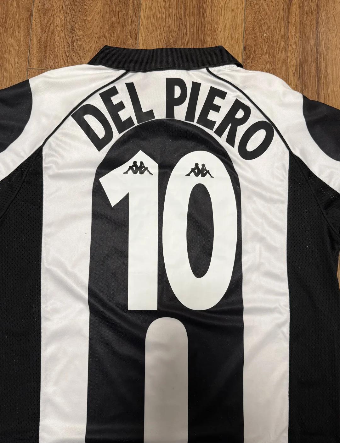 巴塞罗那理发师：欧洲杯期间，费尔明专门打电话让我给他理发（巴萨理发师曝料：欧洲杯期间，费尔明主动来电预约理发）