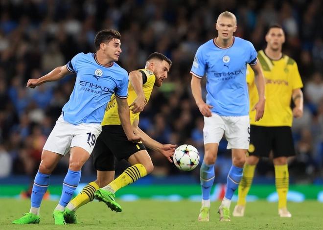 乔-科尔：当年切尔西首回合不敌巴萨后，穆帅痛斥全队没种（乔-科尔回忆：切尔西首回合负于巴萨后，穆里尼奥怒批全队缺乏血性）