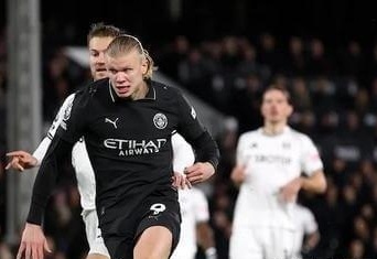 沃尔特马德：我在体能方面进步很大；药厂仍有很多优秀球员（沃尔特马德：体能提升明显，药厂依然人才济济）