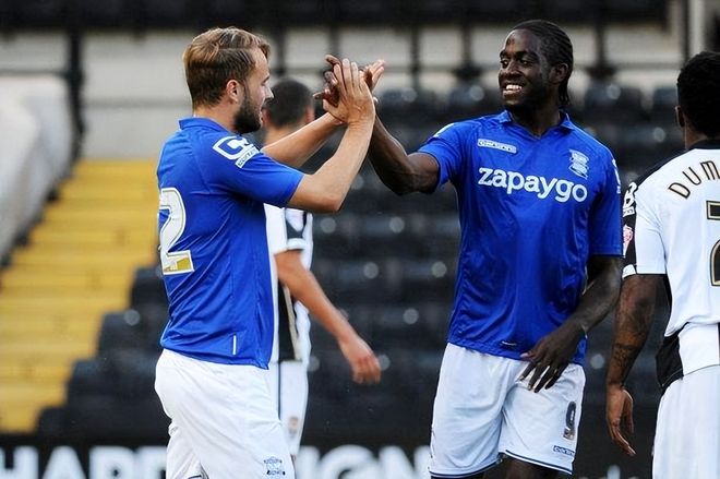 马卡：卡塔尔JTA集团接近收购赫塔费，现任主席安赫尔将留任（马卡报：卡塔尔JTA集团逼近收购赫塔费，主席安赫尔预计留任）