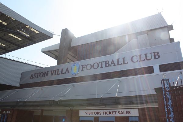 法比安：不敢说我们是不是世界最佳中场组合，维蒂尼亚很出色（法比安：是否属世界最佳中场组合尚难下定论，维蒂尼亚十分出色）