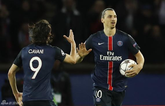 46008.91418（编号 46008.91418）