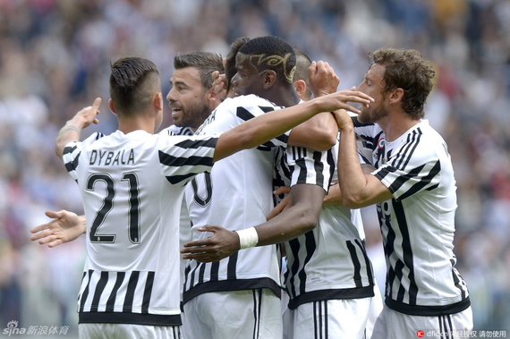 皇家奥维耶多vs奥萨苏纳：龙东、登东克尔首发，布季米尔、劳尔-加西亚出战（皇家奥维耶多对阵奥萨苏纳：龙东、登东克尔先发，布季米尔与劳尔-加西亚出场）