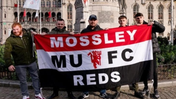 菲尔-琼斯：阿森纳可以充分利用拜仁在定位球防守上的弱点（菲尔-琼斯：拜仁定位球防守有漏洞，阿森纳可大做文章）