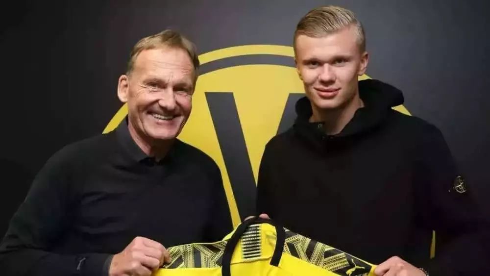 内马尔谈保级：每个人的努力都值得称赞，但桑托斯配得上更多（内马尔谈保级：人人努力值得肯定，桑托斯应得到更多）