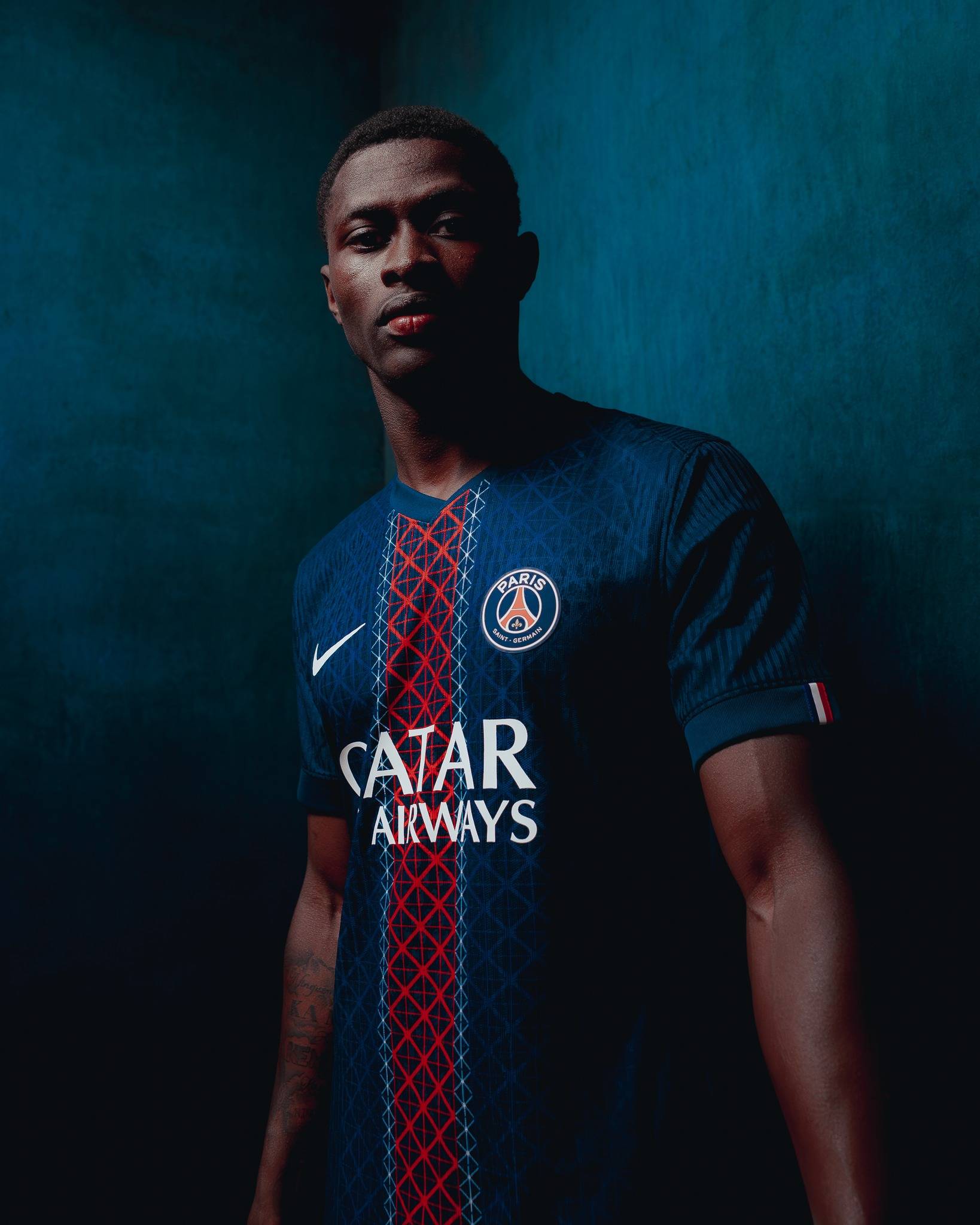 德科告丰特诽谤自己被驳回，调解无果后德科选择继续上诉（德科指控丰特诽谤遭驳回，调解无果后继续上诉）