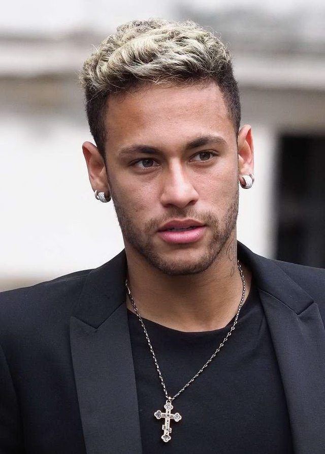 哈兰德：姆巴佩缺阵我有点失望，阿森西奥一直挑衅我但我喜欢（哈兰德：姆巴佩未出场略感遗憾，阿森西奥屡屡挑衅但我很享受）