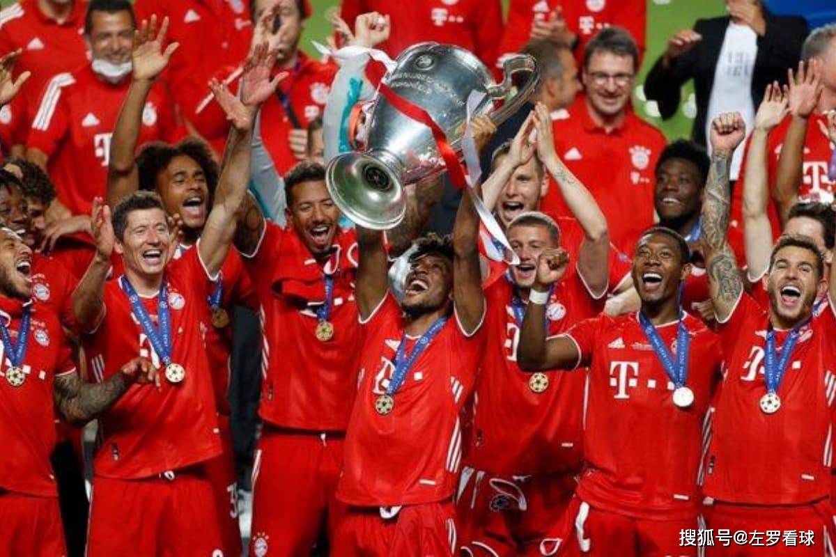 这个点球是否合理（这粒点球判罚公正吗？）