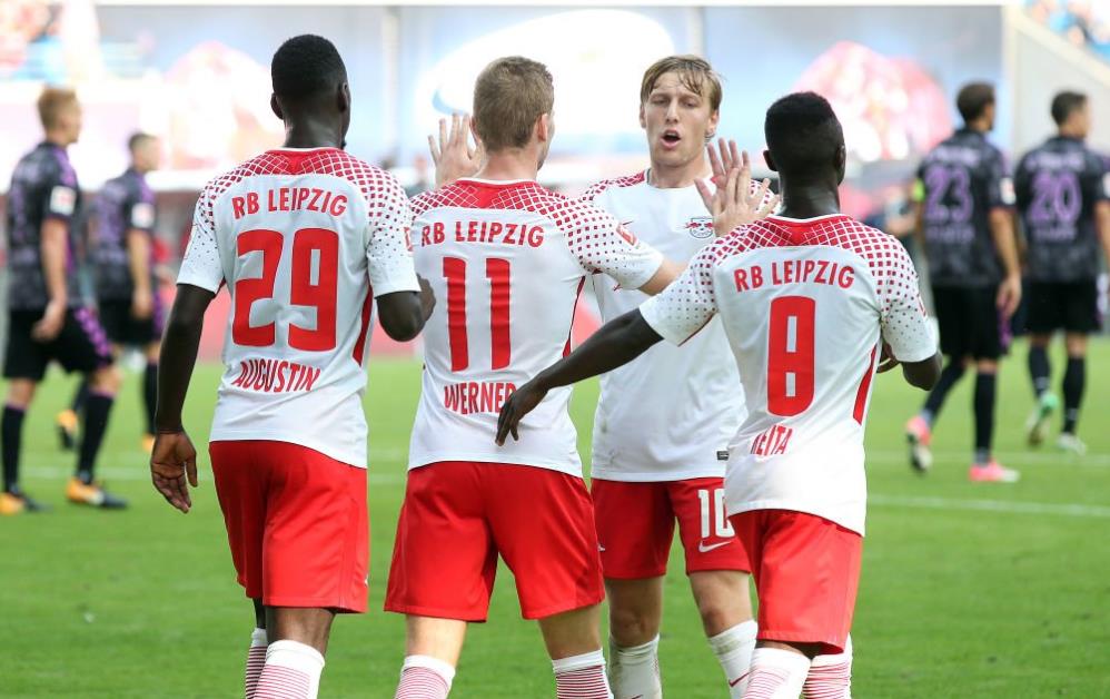 商业帝国新版图！公路车品牌Canyon发布詹姆斯代言最新宣传片（商业版图再扩张：Canyon公路车携詹姆斯发布全新代言宣传片）